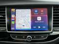 Opel Mokka X 1.4 Turbo Innovation Led verlichting Apple Carplay Grijs - thumbnail 36