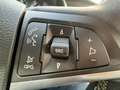 Opel Mokka X 1.4 Turbo Innovation Led verlichting Apple Carplay Grijs - thumbnail 28