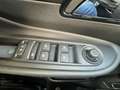 Opel Mokka X 1.4 Turbo Innovation Led verlichting Apple Carplay Grijs - thumbnail 32