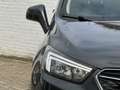 Opel Mokka X 1.4 Turbo Innovation Led verlichting Apple Carplay Grijs - thumbnail 19