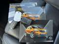 Opel Mokka X 1.4 Turbo Innovation Led verlichting Apple Carplay Grijs - thumbnail 37
