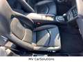 Porsche 997 .1 Turbo Cabrio Automatik Deutsch 54.000 km Rot - thumbnail 13