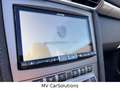 Porsche 997 .1 Turbo Cabrio Automatik Deutsch 54.000 km Rot - thumbnail 15