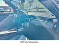 Porsche 997 .1 Turbo Cabrio Automatik Deutsch 54.000 km Rot - thumbnail 14
