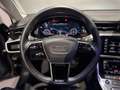 Audi A6 Avant BE Sport 35 TDI S tronic MEMORY SEATS | CARP Noir - thumbnail 21