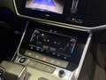 Audi A6 Avant BE Sport 35 TDI S tronic MEMORY SEATS | CARP Noir - thumbnail 13
