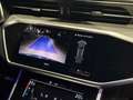 Audi A6 Avant BE Sport 35 TDI S tronic MEMORY SEATS | CARP Noir - thumbnail 16