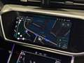 Audi A6 Avant BE Sport 35 TDI S tronic MEMORY SEATS | CARP Noir - thumbnail 12