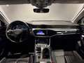 Audi A6 Avant BE Sport 35 TDI S tronic MEMORY SEATS | CARP Noir - thumbnail 10