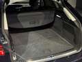 Audi A6 Avant BE Sport 35 TDI S tronic MEMORY SEATS | CARP Noir - thumbnail 20