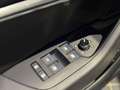 Audi A6 Avant BE Sport 35 TDI S tronic MEMORY SEATS | CARP Noir - thumbnail 18