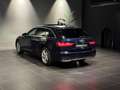 Audi A6 Avant BE Sport 35 TDI S tronic MEMORY SEATS | CARP Noir - thumbnail 9