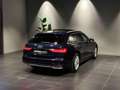 Audi A6 Avant BE Sport 35 TDI S tronic MEMORY SEATS | CARP Noir - thumbnail 7