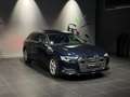Audi A6 Avant BE Sport 35 TDI S tronic MEMORY SEATS | CARP Noir - thumbnail 3