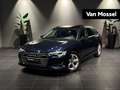 Audi A6 Avant BE Sport 35 TDI S tronic MEMORY SEATS | CARP Noir - thumbnail 1