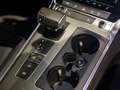 Audi A6 Avant BE Sport 35 TDI S tronic MEMORY SEATS | CARP Noir - thumbnail 19