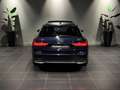Audi A6 Avant BE Sport 35 TDI S tronic MEMORY SEATS | CARP Noir - thumbnail 8