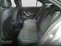 Mercedes-Benz A 200 d Lim PROGRESSIVE+AHK+LED+KAMERA+8G Grau - thumbnail 11