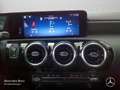 Mercedes-Benz A 200 d Lim PROGRESSIVE+AHK+LED+KAMERA+8G Grau - thumbnail 15