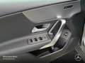 Mercedes-Benz A 200 d Lim PROGRESSIVE+AHK+LED+KAMERA+8G Grau - thumbnail 16
