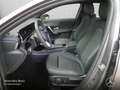 Mercedes-Benz A 200 d Lim PROGRESSIVE+AHK+LED+KAMERA+8G Grau - thumbnail 10