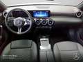 Mercedes-Benz A 200 d Lim PROGRESSIVE+AHK+LED+KAMERA+8G Grau - thumbnail 12