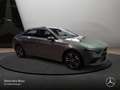 Mercedes-Benz A 200 d Lim PROGRESSIVE+AHK+LED+KAMERA+8G Grau - thumbnail 3