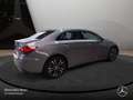 Mercedes-Benz A 200 d Lim PROGRESSIVE+AHK+LED+KAMERA+8G Grau - thumbnail 6