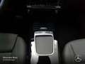 Mercedes-Benz A 200 d Lim PROGRESSIVE+AHK+LED+KAMERA+8G Grau - thumbnail 14
