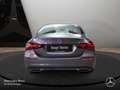 Mercedes-Benz A 200 d Lim PROGRESSIVE+AHK+LED+KAMERA+8G Grau - thumbnail 8