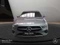 Mercedes-Benz A 200 d Lim PROGRESSIVE+AHK+LED+KAMERA+8G Grau - thumbnail 2