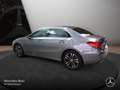 Mercedes-Benz A 200 d Lim PROGRESSIVE+AHK+LED+KAMERA+8G Grau - thumbnail 9