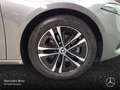 Mercedes-Benz A 200 d Lim PROGRESSIVE+AHK+LED+KAMERA+8G Grau - thumbnail 5