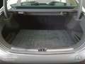 Mercedes-Benz A 200 d Lim PROGRESSIVE+AHK+LED+KAMERA+8G Grau - thumbnail 17