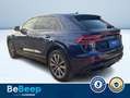Audi Q8 45 3.0 TDI MHEV SPORT QUATTRO TIPTRONIC Blue - thumbnail 6
