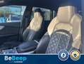 Audi Q8 45 3.0 TDI MHEV SPORT QUATTRO TIPTRONIC Blue - thumbnail 10