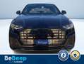 Audi Q8 45 3.0 TDI MHEV SPORT QUATTRO TIPTRONIC Blue - thumbnail 3