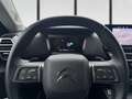 Citroen C4 X BlueHDI 130 Aut.LED. ACC. Head-up- NP. 35.090.- Schwarz - thumbnail 12