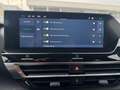 Citroen C4 X BlueHDI 130 Aut.LED. ACC. Head-up- NP. 35.090.- Schwarz - thumbnail 23