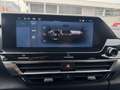 Citroen C4 X BlueHDI 130 Aut.LED. ACC. Head-up- NP. 35.090.- Schwarz - thumbnail 20