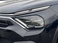Citroen C4 X BlueHDI 130 Aut.LED. ACC. Head-up- NP. 35.090.- Schwarz - thumbnail 8