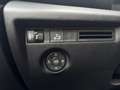 Citroen C4 X BlueHDI 130 Aut.LED. ACC. Head-up- NP. 35.090.- Schwarz - thumbnail 29