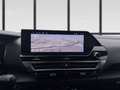 Citroen C4 X BlueHDI 130 Aut.LED. ACC. Head-up- NP. 35.090.- Schwarz - thumbnail 14