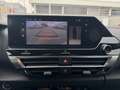 Citroen C4 X BlueHDI 130 Aut.LED. ACC. Head-up- NP. 35.090.- Schwarz - thumbnail 19
