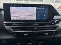 Citroen C4 X BlueHDI 130 Aut.LED. ACC. Head-up- NP. 35.090.- Schwarz - thumbnail 18