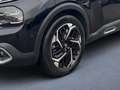 Citroen C4 X BlueHDI 130 Aut.LED. ACC. Head-up- NP. 35.090.- Schwarz - thumbnail 7