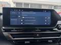 Citroen C4 X BlueHDI 130 Aut.LED. ACC. Head-up- NP. 35.090.- Schwarz - thumbnail 24