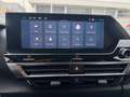 Citroen C4 X BlueHDI 130 Aut.LED. ACC. Head-up- NP. 35.090.- Schwarz - thumbnail 21