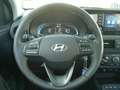 Hyundai i10 Facelift MJ25 1.2 Trend Navigation Kamera Verde - thumbnail 13