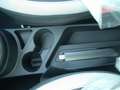 Hyundai i10 Facelift MJ25 1.2 Trend Navigation Kamera Verde - thumbnail 22